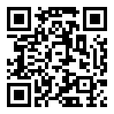 https://www.chigua1.com/scock/1514619835.html
