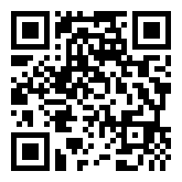 https://www.chigua1.com/scock/1514619935.html