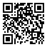 https://www.chigua1.com/scock/1514620135.html