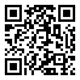 https://www.chigua1.com/scock/1514620235.html