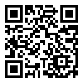 https://www.chigua1.com/scock/1514620335.html