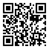 https://www.chigua1.com/scock/1514620535.html