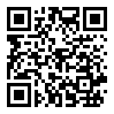 https://www.chigua1.com/scock/1514620635.html