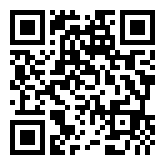 https://www.chigua1.com/scock/1514620835.html