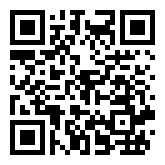 https://www.chigua1.com/scock/1514620935.html