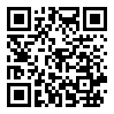 https://www.chigua1.com/scock/1514621035.html