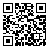 https://www.chigua1.com/scock/1514621135.html