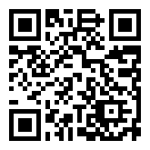 https://www.chigua1.com/scock/1514621235.html