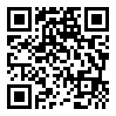 https://www.chigua1.com/scock/1514621335.html