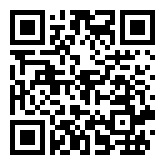 https://www.chigua1.com/scock/1514621435.html