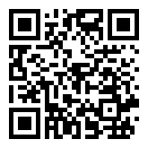 https://www.chigua1.com/scock/1514621635.html