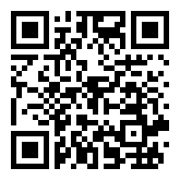 https://www.chigua1.com/scock/1514621735.html