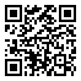 https://www.chigua1.com/scock/1514622035.html