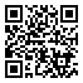 https://www.chigua1.com/scock/1514622135.html