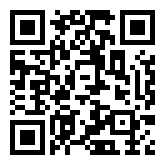 https://www.chigua1.com/scock/1514622235.html