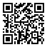 https://www.chigua1.com/scock/1514622435.html