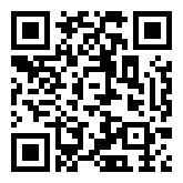 https://www.chigua1.com/scock/1514622535.html