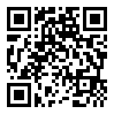 https://www.chigua1.com/scock/1514622635.html