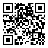 https://www.chigua1.com/scock/1514622735.html