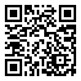 https://www.chigua1.com/scock/1514622835.html