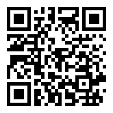 https://www.chigua1.com/scock/1514622935.html