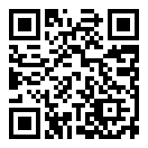 https://www.chigua1.com/scock/1514623035.html