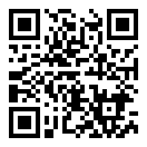 https://www.chigua1.com/scock/1514623135.html