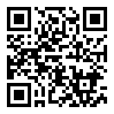 https://www.chigua1.com/scock/1514623235.html