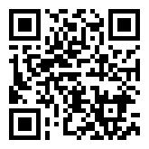 https://www.chigua1.com/scock/1514623335.html