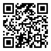 https://www.chigua1.com/scock/1514623435.html