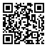 https://www.chigua1.com/scock/1514623535.html