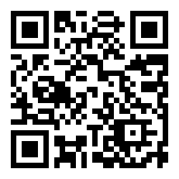 https://www.chigua1.com/scock/1514623635.html