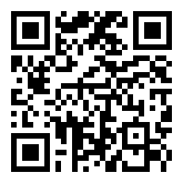https://www.chigua1.com/scock/1514623835.html