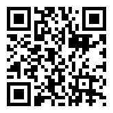 https://www.chigua1.com/scock/1514623935.html