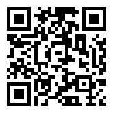 https://www.chigua1.com/scock/1514624035.html