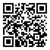 https://www.chigua1.com/scock/1514624135.html