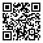 https://www.chigua1.com/scock/1514624335.html