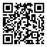 https://www.chigua1.com/scock/1514624435.html