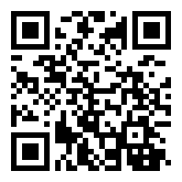 https://www.chigua1.com/scock/1514624535.html