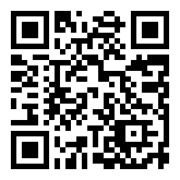 https://www.chigua1.com/scock/1514624635.html