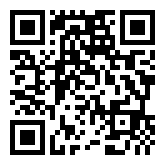 https://www.chigua1.com/scock/1514624735.html