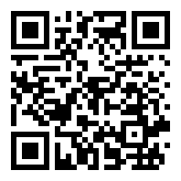 https://www.chigua1.com/scock/1514624835.html