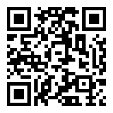 https://www.chigua1.com/scock/1514625035.html