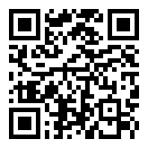 https://www.chigua1.com/scock/1514625135.html
