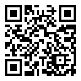 https://www.chigua1.com/scock/1514625235.html