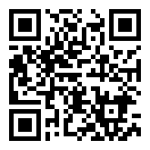 https://www.chigua1.com/scock/1514625535.html