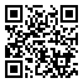 https://www.chigua1.com/scock/1514625635.html