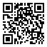 https://www.chigua1.com/scock/1514625835.html