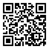 https://www.chigua1.com/scock/1514625935.html