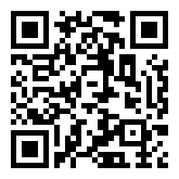 https://www.chigua1.com/scock/1514626035.html